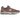 Produkt New Balance 991 MiUK Rose Pink bild 1
