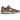 Product Image New Balance 991 MiUK Rose Pink
