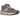 Product Image New Balance 991 MiUK Rose Pink