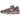 Product Image New Balance 991 MiUK Rose Pink