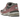 Product Image New Balance 991 MiUK Rose Pink