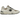 Product Image New Balance 991v1 MiUK Urban Winter Pack White