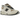 Product Image New Balance 991v1 MiUK Urban Winter Pack White