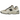 Product Image New Balance 991v1 MiUK Urban Winter Pack White