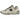 Produkt New Balance 991v1 MiUK Urban Winter Pack White bild 3