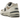 Produkt New Balance 991v1 MiUK Urban Winter Pack White bild 4