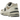 Product Image New Balance 991v1 MiUK Urban Winter Pack White