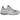 Produkt New Balance 2002R Grey bild 1