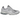 Product Image New Balance 2002R Grey