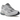 Produkt New Balance 2002R Grey bild 2
