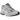 Product Image New Balance 2002R Grey
