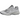 Product Image New Balance 2002R Grey