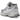 Produkt New Balance 2002R Grey bild 4