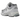 Product Image New Balance 2002R Grey