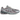 Produkt New Balance 860v2 Ice Wine bild 1