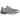 Product Image New Balance 860v2 Ice Wine