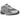 Product Image New Balance 860v2 Ice Wine