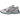 Product Image New Balance 860v2 Ice Wine