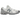 Product Image New Balance 860v2 Sea Salt Harbor Grey