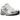 Product Image New Balance 860v2 Sea Salt Harbor Grey