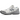 Produkt New Balance 860v2 Sea Salt Harbor Grey bild 3