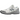 Product Image New Balance 860v2 Sea Salt Harbor Grey