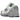 Product Image New Balance 860v2 Sea Salt Harbor Grey