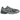 Product Image New Balance 860v2 Arctic Grey Starlight