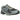 Product Image New Balance 860v2 Arctic Grey Starlight
