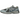 Product Image New Balance 860v2 Arctic Grey Starlight