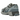 Product Image New Balance 860v2 Arctic Grey Starlight