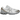 Product Image New Balance 860v2 Sea Salt Gold Metallic