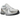 Product Image New Balance 860v2 Sea Salt Gold Metallic