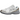 Product Image New Balance 860v2 Sea Salt Gold Metallic