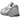 Product Image New Balance 860v2 Sea Salt Gold Metallic