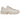 Produkt New Balance 530 Moonbeam bild 1