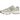 Produkt New Balance 530 Moonbeam Cow Print bild 6