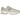 Produkt New Balance 530 Moonbeam Cow Print bild 2