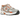 Product Image New Balance 530 Silver Metallic Infield Clay