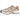 Product Image New Balance 530 Silver Metallic Infield Clay