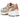 Product Image New Balance 530 Silver Metallic Infield Clay