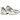 Produkt New Balance 530 Turtledove Mushroom bild 4