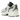 Produkt New Balance 530 Turtledove Mushroom bild 7