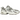 Produkt New Balance 530 Turtledove Mushroom bild 2