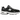 Product Image New Balance 530 Classic Black Grey