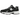 Product Image New Balance 530 Classic Black Grey