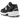 Produkt New Balance 530 Classic Black Grey bild 4