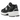 Product Image New Balance 530 Classic Black Grey