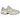 New Balance 530 Sea Salt sneakers sidoprofil med cremefärgad meshovandel, syntetiska överdrag och en robust ABZORB-sula för skön komfort