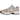 Product Image New Balance 530 Stone Pink
